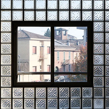 Una nuova Residenza universitaria amplia l&rsquo;offerta a Cremona