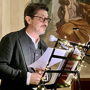 Il Natale, Stevenson e la contagiosa gioia delle sue pagine 