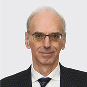 Maurizio Paolini