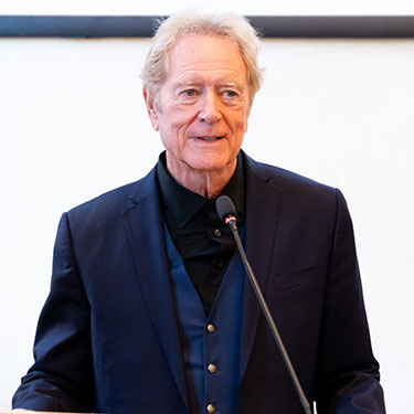 Randall Wallace, se non vi perdete non potete esplorare