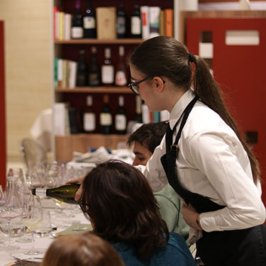 Tra letteratura e cucina, un viaggio d’autore verso l’Estremo Oriente