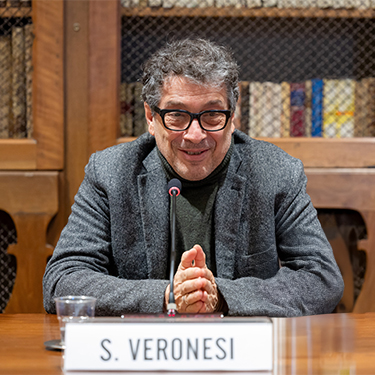 Vuoi diventare uno scrittore? Prima impara ad esser un lettore