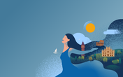Summer School, un&rsquo;esperienza sempre nuova e coinvolgente