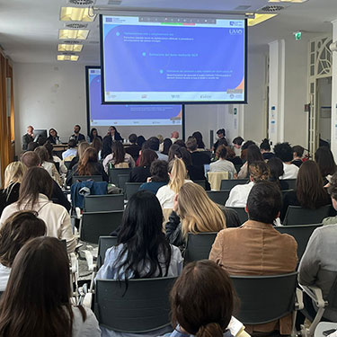 Dare forma agli archivi digitali con l’AI