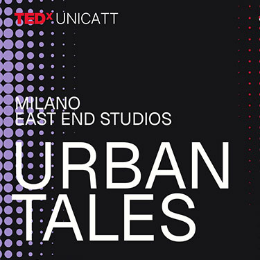 Urban Tales, le città raccontano le storie di chi le vive