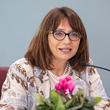 Buon compleanno Progettazione pedagogica!