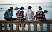 Al via i Gruppi di parola per preadolescenti e adolescenti