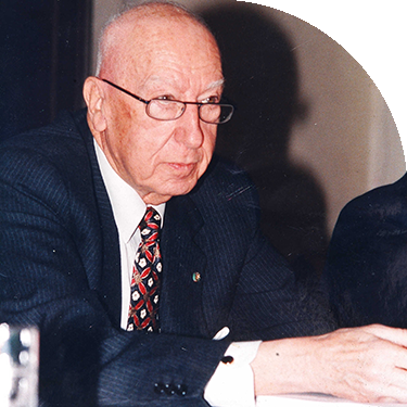 L&rsquo;impronta dei grandi maestri della Cattolica nella vita civile italiana