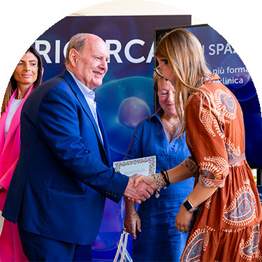 La Fondazione Bono aiuta a specializzarsi in Psicologia Clinica