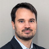 Marco Dugato