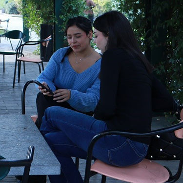 Borsa di studio Unicatt-Educatt, online le graduatorie