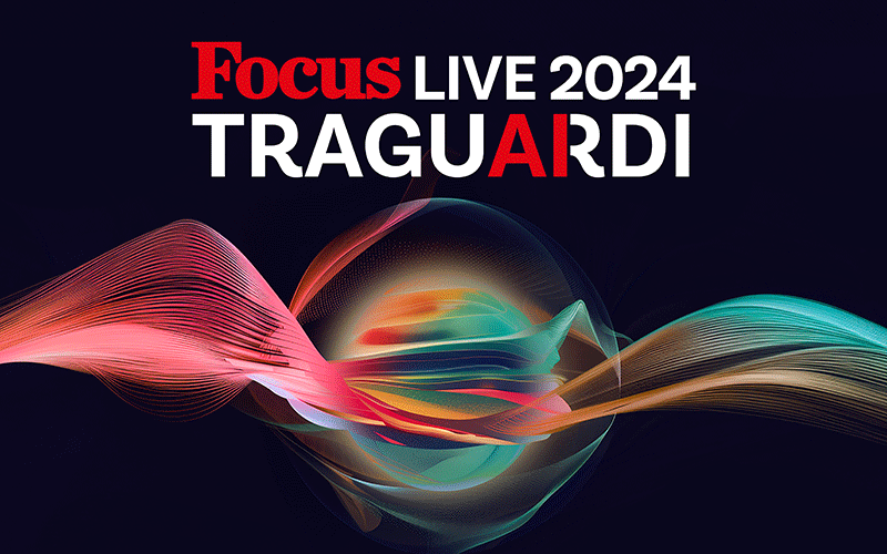 I traguardi dell’archeologia a Focus Live 2024