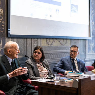 Obiettivi raggiunti e sfide future di Brescia glocal