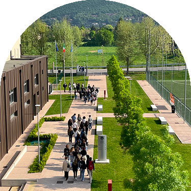 La pedagogia si mette in gioco