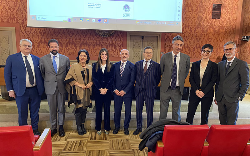 L&rsquo;azienda di successo? Una comunit&agrave; di senso