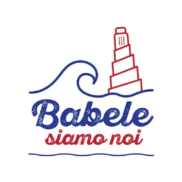 Babele siamo noi