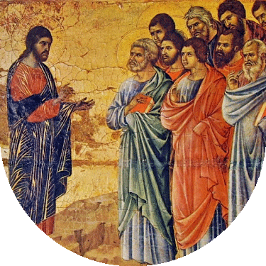 Il vecchio e il nuovo