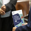 Ricerca e formazione: leve strategiche per il futuro delle banche mutualistiche