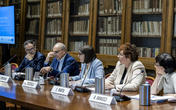 Giovani in bilico tra disuguaglianze e possibilit&agrave;