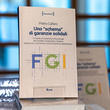 Il Credito Cooperativo e la vicenda del Fondo di Garanzia Istituzionale