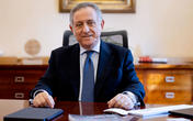 &lsquo;Ambizioso, realistico e necessario&rsquo;