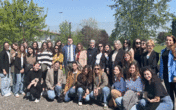 Law in Action: lo Sportello Giuridico dell’Università Cattolica. Qui il diritto incontra la realtà 