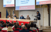 Ripensare l'Europa partendo dai valori