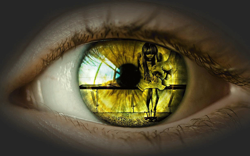 Il dolore non si cancella.      Un viaggio tra il contrasto e la prevenzione della violenza di genere