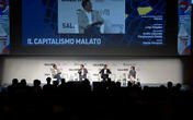 Il Capitalismo malato riparta dalla democrazia