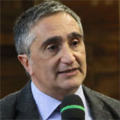Antonio Albanese 
