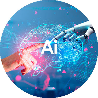Per l’intelligenza artificiale servono umanisti