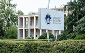 Economia e Giurisprudenza di Piacenza-Cremona  tra le migliori business school al mondo