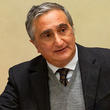Antonio Albanese eletto preside della Facolt&agrave; di Giurisprudenza