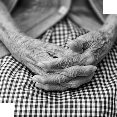 Violenza su adulti e anziani fragili: il punto di vista dei servizi sociali bresciani
