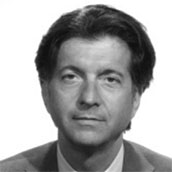 Giuseppe Arbia