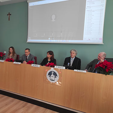 Bcc sostiene con borse di studio gli iscritti ai master Asa