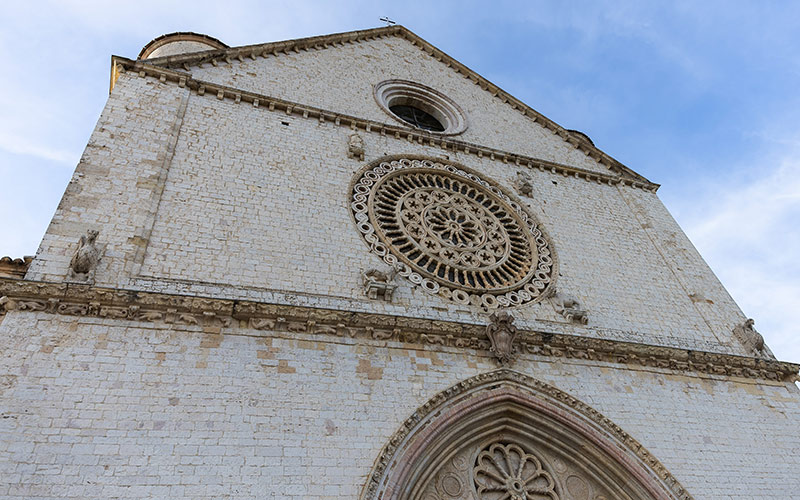 A 100 anni dall&rsquo;evento della &ldquo;Conciliazione&rdquo;: ad Assisi il seminario di teologi e assistenti pastorali