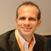 Paolo Balduzzi