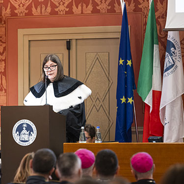 Un campus glocal al passo con i tempi