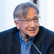 La democrazia e il liberalismo secondo Michele Boldrin