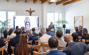 CER, lo studio di sei facolt&agrave; della Cattolica. I risultati e il bisogno di maggior formazione
