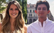Due nuove borse di studio a Santa Monica