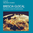 Pensare globale, agire locale