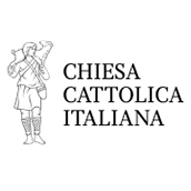Conferenza Episcopale Italiana - CEI 