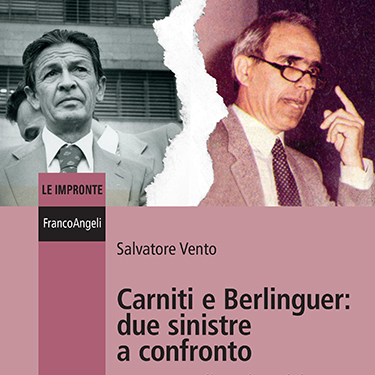 Autonomia sindacale e democrazia pluralista