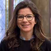 Cecilia Manzo