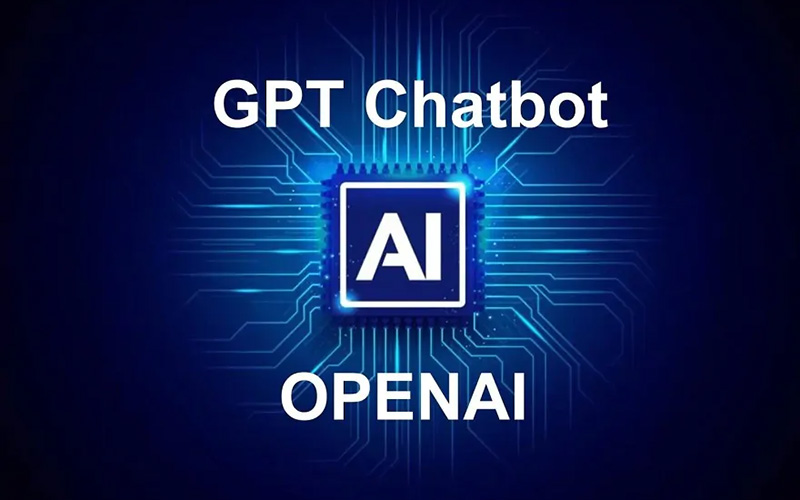 Chat GPT: l’intelligenza artificiale generativa alla portata di tutti