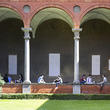 Estate 2026, le chiusure nei campus