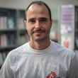 Medicine and Surgery, Christos Christou alla White Coat ceremony