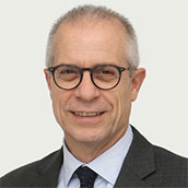 Pier Sandro Cocconcelli